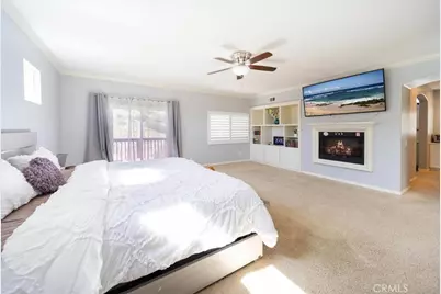 27486 Fern Pine, Murrieta, CA 92562 - Photo 29