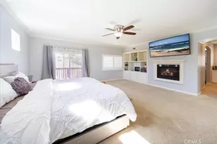 27486 Fern Pine, Murrieta, CA 92562 - Photo 29