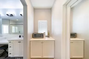 27486 Fern Pine, Murrieta, CA 92562 - Photo 35