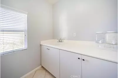 27486 Fern Pine, Murrieta, CA 92562 - Photo 21