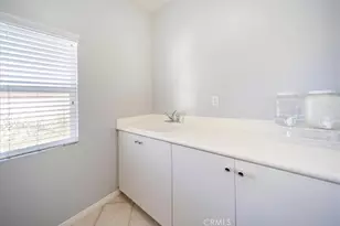 27486 Fern Pine, Murrieta, CA 92562 - Photo 21