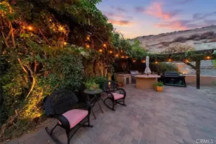 27486 Fern Pine, Murrieta, CA 92562 - Photo 55