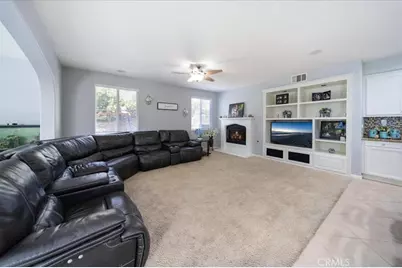 27486 Fern Pine, Murrieta, CA 92562 - Photo 13