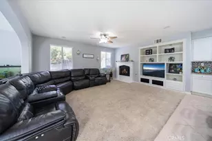 27486 Fern Pine, Murrieta, CA 92562 - Photo 13