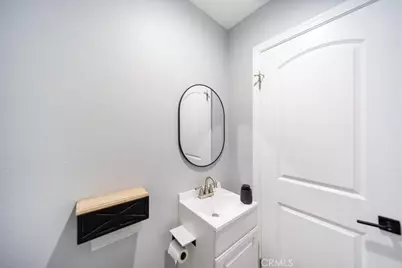 27486 Fern Pine, Murrieta, CA 92562 - Photo 43