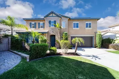 27486 Fern Pine, Murrieta, CA 92562 - Photo 1