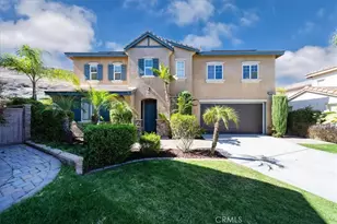 27486 Fern Pine, Murrieta, CA 92562 - Photo 1