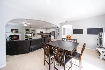 27486 Fern Pine, Murrieta, CA 92562 - Photo 19
