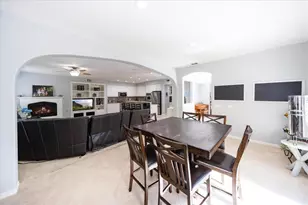 27486 Fern Pine, Murrieta, CA 92562 - Photo 19
