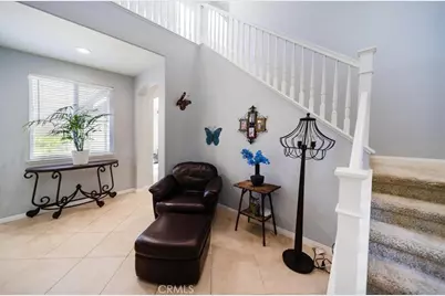 27486 Fern Pine, Murrieta, CA 92562 - Photo 7