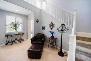 27486 Fern Pine, Murrieta, CA 92562 - Photo 7