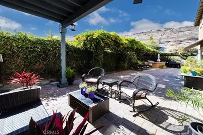 27486 Fern Pine, Murrieta, CA 92562 - Photo 51