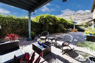 27486 Fern Pine, Murrieta, CA 92562 - Photo 51
