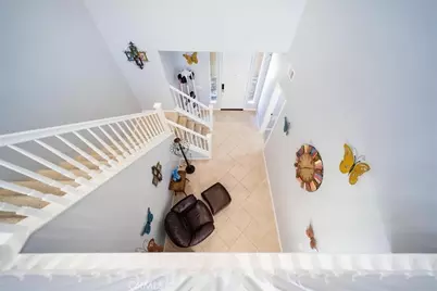 27486 Fern Pine, Murrieta, CA 92562 - Photo 21