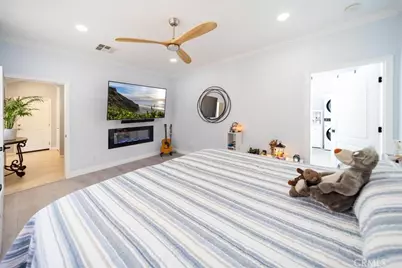 27486 Fern Pine, Murrieta, CA 92562 - Photo 23