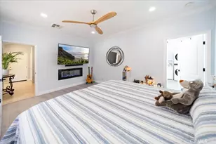 27486 Fern Pine, Murrieta, CA 92562 - Photo 23