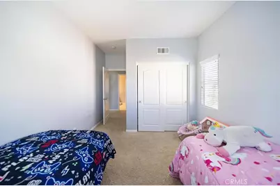 27486 Fern Pine, Murrieta, CA 92562 - Photo 51