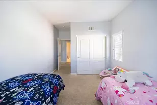 27486 Fern Pine, Murrieta, CA 92562 - Photo 51