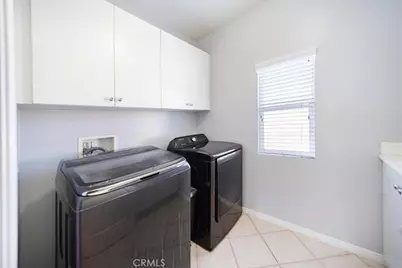27486 Fern Pine, Murrieta, CA 92562 - Photo 15