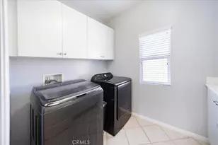 27486 Fern Pine, Murrieta, CA 92562 - Photo 15