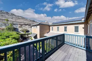 27486 Fern Pine, Murrieta, CA 92562 - Photo 45