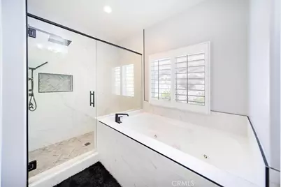 27486 Fern Pine, Murrieta, CA 92562 - Photo 31