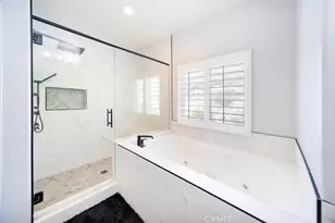 27486 Fern Pine, Murrieta, CA 92562 - Photo 31