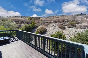 27486 Fern Pine, Murrieta, CA 92562 - Photo 49