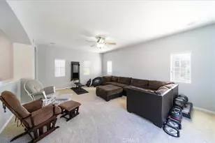 27486 Fern Pine, Murrieta, CA 92562 - Photo 31