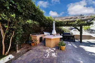 27486 Fern Pine, Murrieta, CA 92562 - Photo 47