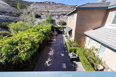 27486 Fern Pine, Murrieta, CA 92562 - Photo 37