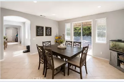 27486 Fern Pine, Murrieta, CA 92562 - Photo 11