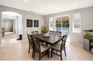 27486 Fern Pine, Murrieta, CA 92562 - Photo 11