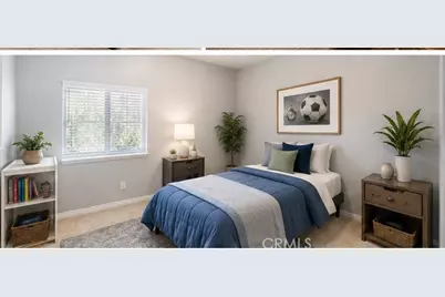 27486 Fern Pine, Murrieta, CA 92562 - Photo 41