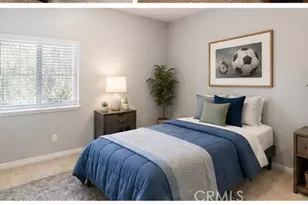 27486 Fern Pine, Murrieta, CA 92562 - Photo 41