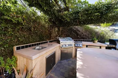 27486 Fern Pine, Murrieta, CA 92562 - Photo 61