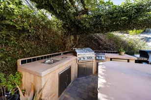 27486 Fern Pine, Murrieta, CA 92562 - Photo 61