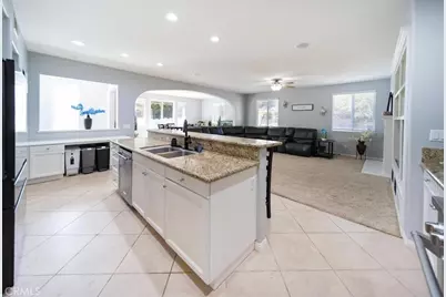 27486 Fern Pine, Murrieta, CA 92562 - Photo 9