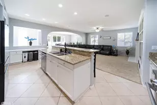 27486 Fern Pine, Murrieta, CA 92562 - Photo 9