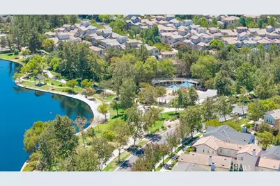 40153 Medford Road, Temecula, CA 92591 - Photo 45