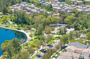 40153 Medford Rd, Temecula, CA 92591 - Photo 45