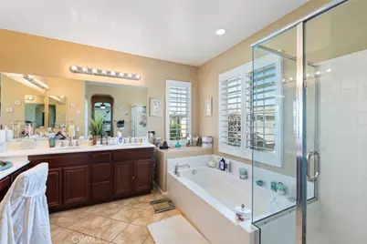 40153 Medford Road, Temecula, CA 92591 - Photo 25