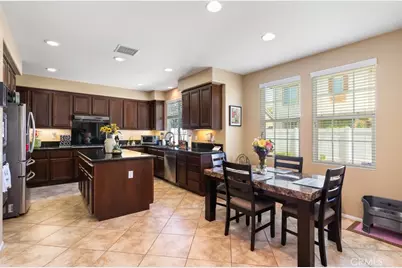 40153 Medford Road, Temecula, CA 92591 - Photo 11