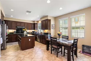 40153 Medford Rd, Temecula, CA 92591 - Photo 11