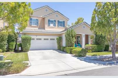 40153 Medford Road, Temecula, CA 92591 - Photo 3