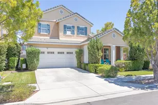 40153 Medford Rd, Temecula, CA 92591 - Photo 3