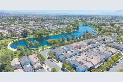 40153 Medford Road, Temecula, CA 92591 - Photo 43