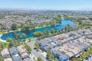 40153 Medford Rd, Temecula, CA 92591 - Photo 43