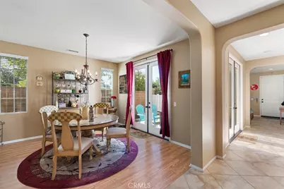 40153 Medford Road, Temecula, CA 92591 - Photo 9