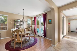 40153 Medford Rd, Temecula, CA 92591 - Photo 9